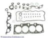 BLUE PRINT ADT36223 Gasket Set, cylinder head